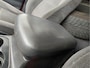 Jeep Grand Cherokee 4.0i LAREDO LPG met APK tot 23-11-2025