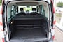 Renault Kangoo Family 1.2 TCe Limited 