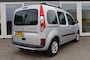 Renault Kangoo Family 1.2 TCe Limited 