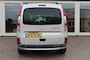 Renault Kangoo Family 1.2 TCe Limited 