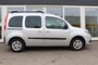 Renault Kangoo Family 1.2 TCe Limited 