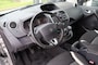 Renault Kangoo Family 1.2 TCe Limited 
