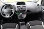 Renault Kangoo Family 1.2 TCe Limited 