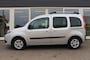 Renault Kangoo Family 1.2 TCe Limited 