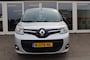 Renault Kangoo Family 1.2 TCe Limited 