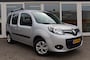 Renault Kangoo Family 1.2 TCe Limited 