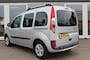 Renault Kangoo Family 1.2 TCe Limited 
