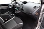 Renault Kangoo Family 1.2 TCe Limited 