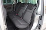 Renault Kangoo Family 1.2 TCe Limited 
