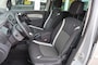 Renault Kangoo Family 1.2 TCe Limited 