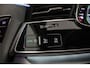 Audi Q7 55 TFSI e quattro Pro Line S | Pano | B&O | Trekhaak | S-Leder | 22 inch | Tour| Parking Pack | Keyless | 360cam | Parkeerassist |