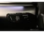 Audi Q7 55 TFSI e quattro Pro Line S | Pano | B&O | Trekhaak | S-Leder | 22 inch | Tour| Parking Pack | Keyless | 360cam | Parkeerassist |