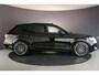 Audi Q7 55 TFSI e quattro Pro Line S | Pano | B&O | Trekhaak | S-Leder | 22 inch | Tour| Parking Pack | Keyless | 360cam | Parkeerassist |