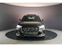 Audi Q7 55 TFSI e quattro Pro Line S | Pano | B&O | Trekhaak | S-Leder | 22 inch | Tour| Parking Pack | Keyless | 360cam | Parkeerassist |
