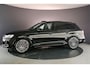 Audi Q7 55 TFSI e quattro Pro Line S | Pano | B&O | Trekhaak | S-Leder | 22 inch | Tour| Parking Pack | Keyless | 360cam | Parkeerassist |