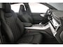 Audi Q7 55 TFSI e quattro Pro Line S | Pano | B&O | Trekhaak | S-Leder | 22 inch | Tour| Parking Pack | Keyless | 360cam | Parkeerassist |