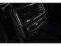 Audi Q7 55 TFSI e quattro Pro Line S | Pano | B&O | Trekhaak | S-Leder | 22 inch | Tour| Parking Pack | Keyless | 360cam | Parkeerassist |