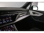 Audi Q7 55 TFSI e quattro Pro Line S | Pano | B&O | Trekhaak | S-Leder | 22 inch | Tour| Parking Pack | Keyless | 360cam | Parkeerassist |