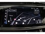 Audi Q7 55 TFSI e quattro Pro Line S | Pano | B&O | Trekhaak | S-Leder | 22 inch | Tour| Parking Pack | Keyless | 360cam | Parkeerassist |