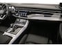 Audi Q7 55 TFSI e quattro Pro Line S | Pano | B&O | Trekhaak | S-Leder | 22 inch | Tour| Parking Pack | Keyless | 360cam | Parkeerassist |