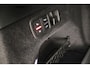 Audi Q7 55 TFSI e quattro Pro Line S | Pano | B&O | Trekhaak | S-Leder | 22 inch | Tour| Parking Pack | Keyless | 360cam | Parkeerassist |