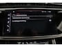 Audi Q7 55 TFSI e quattro Pro Line S | Pano | B&O | Trekhaak | S-Leder | 22 inch | Tour| Parking Pack | Keyless | 360cam | Parkeerassist |