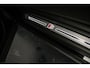 Audi Q7 55 TFSI e quattro Pro Line S | Pano | B&O | Trekhaak | S-Leder | 22 inch | Tour| Parking Pack | Keyless | 360cam | Parkeerassist |