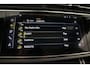 Audi Q7 55 TFSI e quattro Pro Line S | Pano | B&O | Trekhaak | S-Leder | 22 inch | Tour| Parking Pack | Keyless | 360cam | Parkeerassist |
