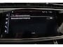 Audi Q7 55 TFSI e quattro Pro Line S | Pano | B&O | Trekhaak | S-Leder | 22 inch | Tour| Parking Pack | Keyless | 360cam | Parkeerassist |
