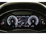 Audi Q7 55 TFSI e quattro Pro Line S | Pano | B&O | Trekhaak | S-Leder | 22 inch | Tour| Parking Pack | Keyless | 360cam | Parkeerassist |