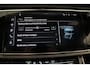 Audi Q7 55 TFSI e quattro Pro Line S | Pano | B&O | Trekhaak | S-Leder | 22 inch | Tour| Parking Pack | Keyless | 360cam | Parkeerassist |