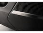 Audi Q7 55 TFSI e quattro Pro Line S | Pano | B&O | Trekhaak | S-Leder | 22 inch | Tour| Parking Pack | Keyless | 360cam | Parkeerassist |