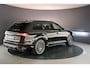 Audi Q7 55 TFSI e quattro Pro Line S | Pano | B&O | Trekhaak | S-Leder | 22 inch | Tour| Parking Pack | Keyless | 360cam | Parkeerassist |