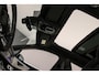 Audi Q7 55 TFSI e quattro Pro Line S | Pano | B&O | Trekhaak | S-Leder | 22 inch | Tour| Parking Pack | Keyless | 360cam | Parkeerassist |