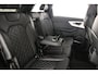 Audi Q7 55 TFSI e quattro Pro Line S | Pano | B&O | Trekhaak | S-Leder | 22 inch | Tour| Parking Pack | Keyless | 360cam | Parkeerassist |