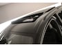 Audi Q7 55 TFSI e quattro Pro Line S | Pano | B&O | Trekhaak | S-Leder | 22 inch | Tour| Parking Pack | Keyless | 360cam | Parkeerassist |