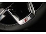 Audi Q7 55 TFSI e quattro Pro Line S | Pano | B&O | Trekhaak | S-Leder | 22 inch | Tour| Parking Pack | Keyless | 360cam | Parkeerassist |