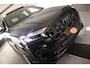 Audi Q7 55 TFSI e quattro Pro Line S | Pano | B&O | Trekhaak | S-Leder | 22 inch | Tour| Parking Pack | Keyless | 360cam | Parkeerassist |