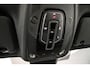 Audi Q7 55 TFSI e quattro Pro Line S | Pano | B&O | Trekhaak | S-Leder | 22 inch | Tour| Parking Pack | Keyless | 360cam | Parkeerassist |