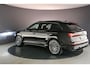 Audi Q7 55 TFSI e quattro Pro Line S | Pano | B&O | Trekhaak | S-Leder | 22 inch | Tour| Parking Pack | Keyless | 360cam | Parkeerassist |