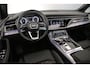 Audi Q7 55 TFSI e quattro Pro Line S | Pano | B&O | Trekhaak | S-Leder | 22 inch | Tour| Parking Pack | Keyless | 360cam | Parkeerassist |