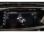 Audi Q7 55 TFSI e quattro Pro Line S | Pano | B&O | Trekhaak | S-Leder | 22 inch | Tour| Parking Pack | Keyless | 360cam | Parkeerassist |