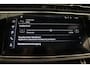 Audi Q7 55 TFSI e quattro Pro Line S | Pano | B&O | Trekhaak | S-Leder | 22 inch | Tour| Parking Pack | Keyless | 360cam | Parkeerassist |