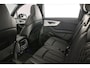Audi Q7 55 TFSI e quattro Pro Line S | Pano | B&O | Trekhaak | S-Leder | 22 inch | Tour| Parking Pack | Keyless | 360cam | Parkeerassist |
