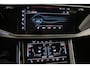 Audi Q7 55 TFSI e quattro Pro Line S | Pano | B&O | Trekhaak | S-Leder | 22 inch | Tour| Parking Pack | Keyless | 360cam | Parkeerassist |