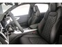 Audi Q7 55 TFSI e quattro Pro Line S | Pano | B&O | Trekhaak | S-Leder | 22 inch | Tour| Parking Pack | Keyless | 360cam | Parkeerassist |