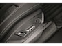 Audi Q7 55 TFSI e quattro Pro Line S | Pano | B&O | Trekhaak | S-Leder | 22 inch | Tour| Parking Pack | Keyless | 360cam | Parkeerassist |