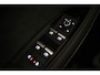 Audi Q7 55 TFSI e quattro Pro Line S | Pano | B&O | Trekhaak | S-Leder | 22 inch | Tour| Parking Pack | Keyless | 360cam | Parkeerassist |