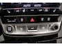 Audi Q7 55 TFSI e quattro Pro Line S | Pano | B&O | Trekhaak | S-Leder | 22 inch | Tour| Parking Pack | Keyless | 360cam | Parkeerassist |