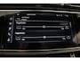 Audi Q7 55 TFSI e quattro Pro Line S | Pano | B&O | Trekhaak | S-Leder | 22 inch | Tour| Parking Pack | Keyless | 360cam | Parkeerassist |